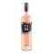 De Bortoli Rosé Rosé (750mL)