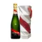G.H.Mumm Cordon Rouge Brut Accordion Gift Box Champagne NV 750ml