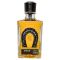 Herradura Anejo Tequila 700mL