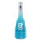 Hpnotiq Liqueur 750mL