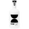 Idle Hour Filtered Rye Vodka 700mL