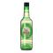 Little Fat Lamb QF Melon Cream Liqueur 700mL