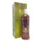 Paul John Mithuna Single Malt Whisky 700mL @ 58% abv