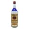 Tito's Handmade Gluten Free Vodka 1L