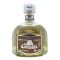 La Cofradia Reposado Tequila 750mL