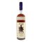 Willett Family Estate 10 Year Old Small Batch Rare Release Single Barrel Straight Kentucky Bourbon Whiskey 700mL (Barrel No. 2026)