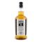 Kilkerran 16 Year Old Single Malt Scotch Whisky 700mL