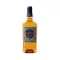 Kentucky Owl The Wiseman Kentucky Straight Bourbon Whiskey 700ml