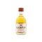 Rampur Double Cask Single Malt Whisky 50ml