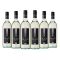 McGuigan Black Label Moscato (750mL) Case of 6