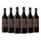 McGuigan Single Batch Project Shiraz (750mL) Case of 6