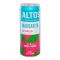 Olmeca Altos Margarita Watermelon (10X330ML)