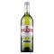 Pernod Paris Anise Liqueur (700mL)