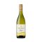 Robert Mondavi Buttery Chardonnay (750mL)