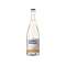 Sammy Piquant South Pacific Spritz 750ml Bottle