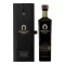 Herradura Legend Anejo Tequila 750ml