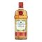 Tanqueray Flor De Sevilla Gin (700mL)