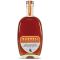 Barrell Vantage Mizunara, French & Toasted American Oak Finish Blended Bourbon Whiskey 750mL