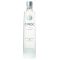 Ciroc Coconut Flavoured French Vodka 1L