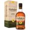 Glenallachie 9 Year Old Douro Valley Wine Cask Finish Single Malt Scotch Whisky 700mL