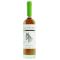 Pinhook 2024 Release Kentucky Straight Rye Whiskey 750mL