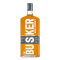The Busker Single Pot Still Irish Whiskey 700ml