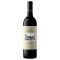 Wynns Coonawarra Estate Shiraz (750mL)
