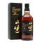 Yamazaki 18 Year Old Single Malt Japanese Whisky (Limited Edition Numbered Bottling) 700ml @ 43 % abv
