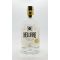 Hellfire Bluff TASMANIAN POTATO VODKA 700 ml