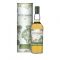 Pittyvaich 1989 - 30 Years Old (Special Release 2020) 700ml @ 50.8% abv
