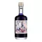 23rd Street Distillery Violet Gin 700ml