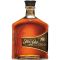 Flor de Cana 18 Year Old Rum 700ml