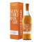 Glenmorangie The Original 12 Year Old Scotch Whisky 700ml