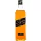 Johnnie Walker Black Label 1L