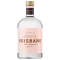 Australian Distilling Co. Brisbane Gin 700ml