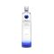 Ciroc Premium Vodka 750mL