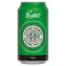Coopers Original Pale Ale 375ml