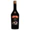 Baileys Irish Cream Coffee Flavour Liqueur 700mL