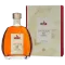 Hine Antique XO Cognac 700ml