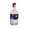 HIGH SEAS NAVY STRENGTH HEMP GIN 700ML@ 58 % abv 