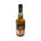 Seagram’s Blenders Pride Premium Blended Grain Spirit 750ml