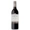 Jacobs Creek Classic Shiraz Cabernet 750Ml
