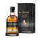 Kilchoman Loch Gorm 2022 Limited Edition Whisky 700ml