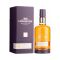 Longmorn 16 Year Old Scotch Whisky 700mL @ 48 % abv