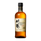 Nikka Taketsuru Pure Malt (2020) Blended Malt Japanese Whisky 700ml