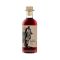 Nosferatu Blood Orange Gin 700mL