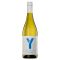 Yalumba Y Series Chardonnay 750mL