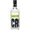 Casa Triple Sec 700mL