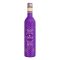 Royal Dragon Emperor Passionfruit Vodka 1L