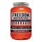 Freedom Moonshine Firecracker Rye 750mL